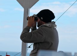 NEFSC_GU1803_20180729_7D_0389_Cholewiak