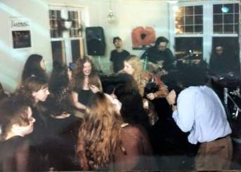 11165239_10204824806433808_6851432474452801305_n